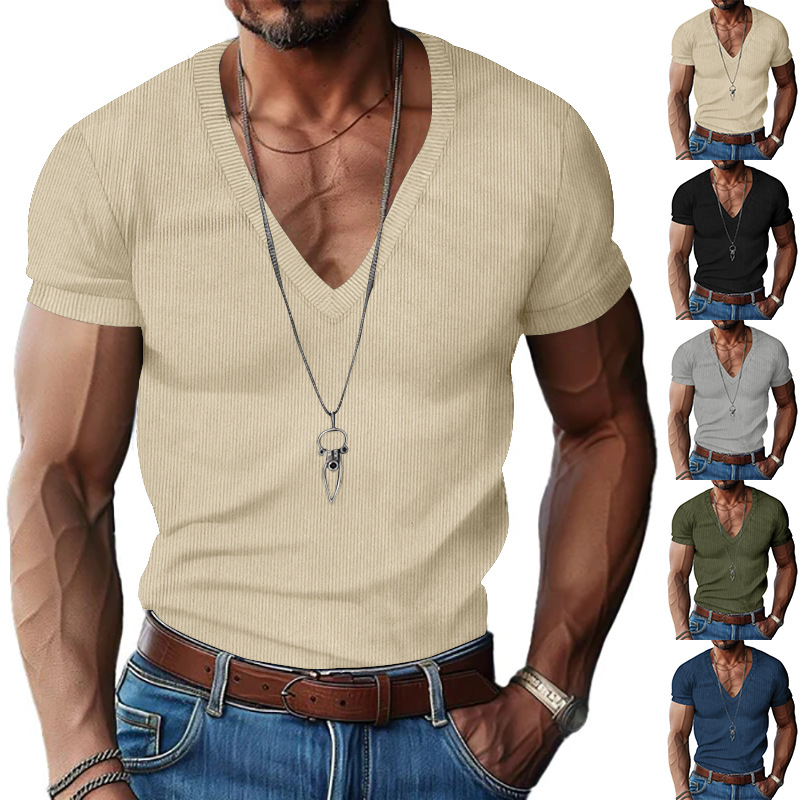 Herenshirt van corduroy, Europ - Corduroy Button Up Shirt Men recensie en prijs