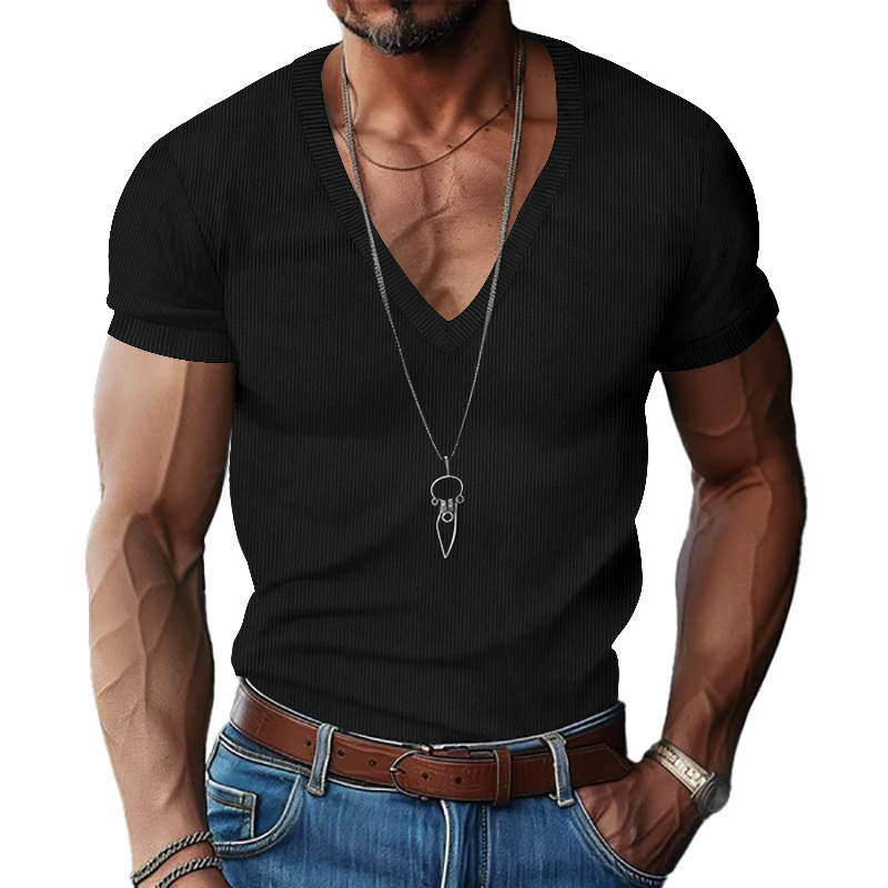 Herenshirt van corduroy, Europ - Corduroy Button Up Shirt Men recensie en prijs