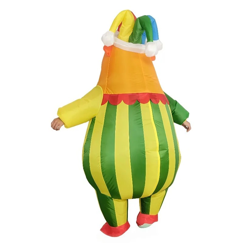 Grappig opblaasbaar capibara-k - Suits recensie en prijs