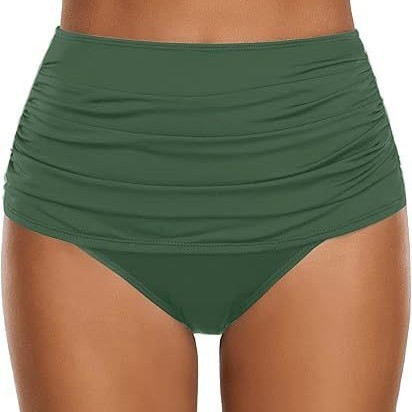 Dameszwemkleding Zwemshorts Zw - Shorts recensie en prijs