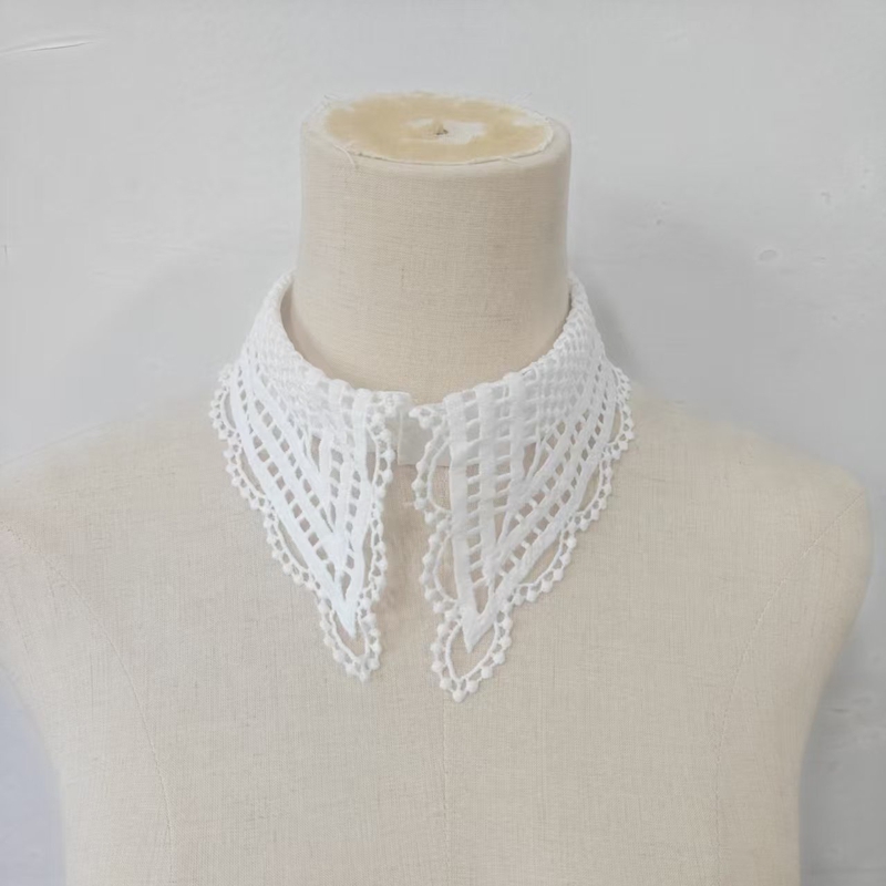 Dames witte geruite valse kraa - Shirts recensie en prijs